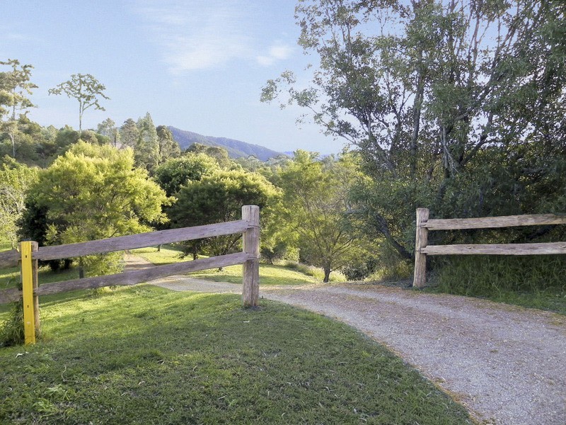 77 Birralee Close, Closeburn QLD 4520