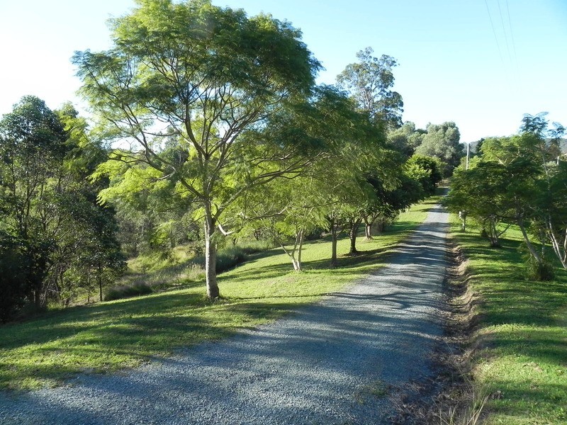 77 Birralee Close, Closeburn QLD 4520