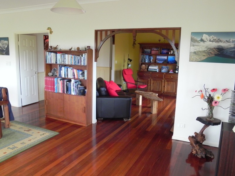 77 Birralee Close, Closeburn QLD 4520