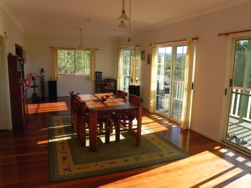 77 Birralee Close, Closeburn QLD 4520