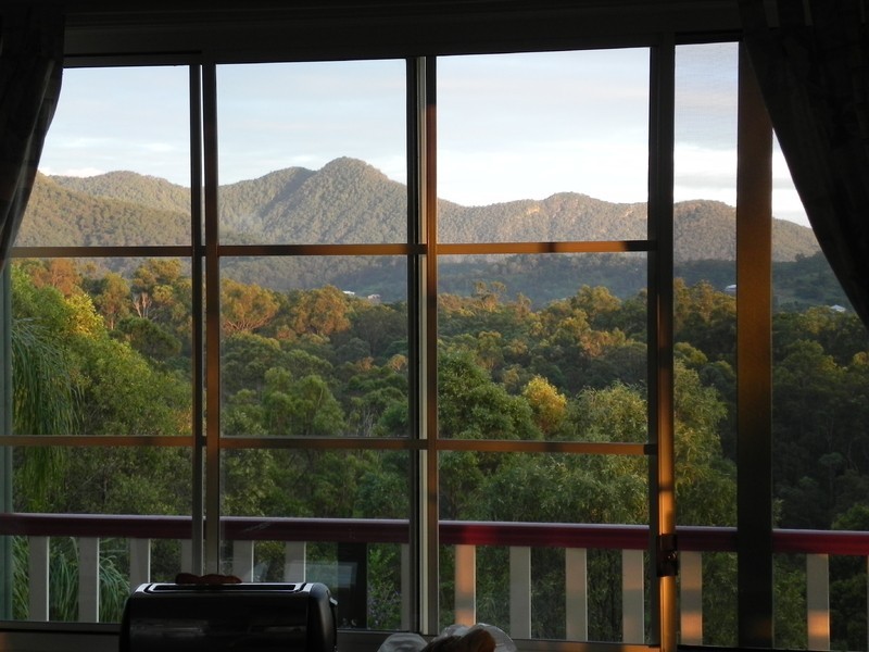 77 Birralee Close, Closeburn QLD 4520