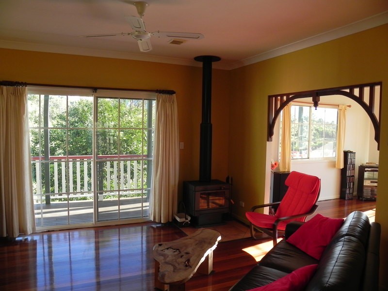 77 Birralee Close, Closeburn QLD 4520