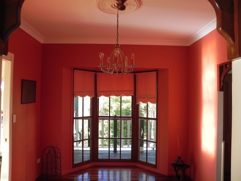 77 Birralee Close, Closeburn QLD 4520