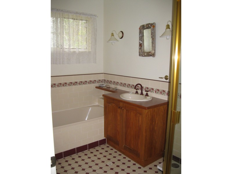 77 Birralee Close, Closeburn QLD 4520