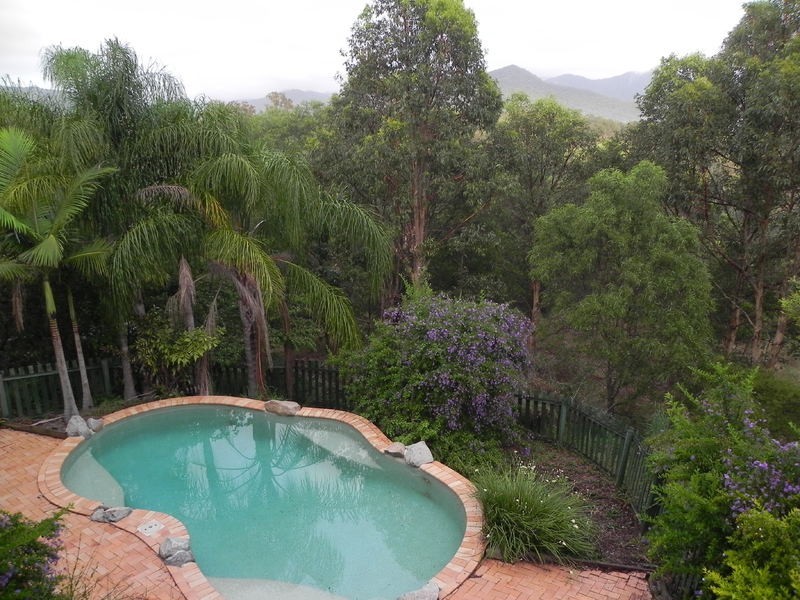 77 Birralee Close, Closeburn QLD 4520