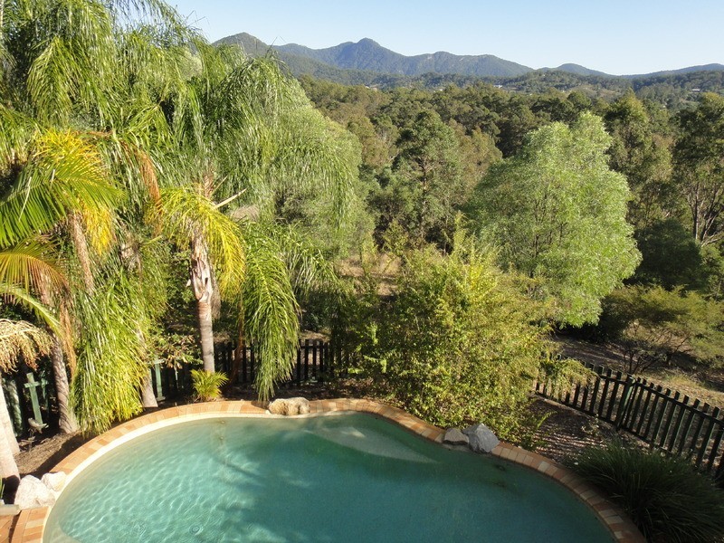 77 Birralee Close, Closeburn QLD 4520