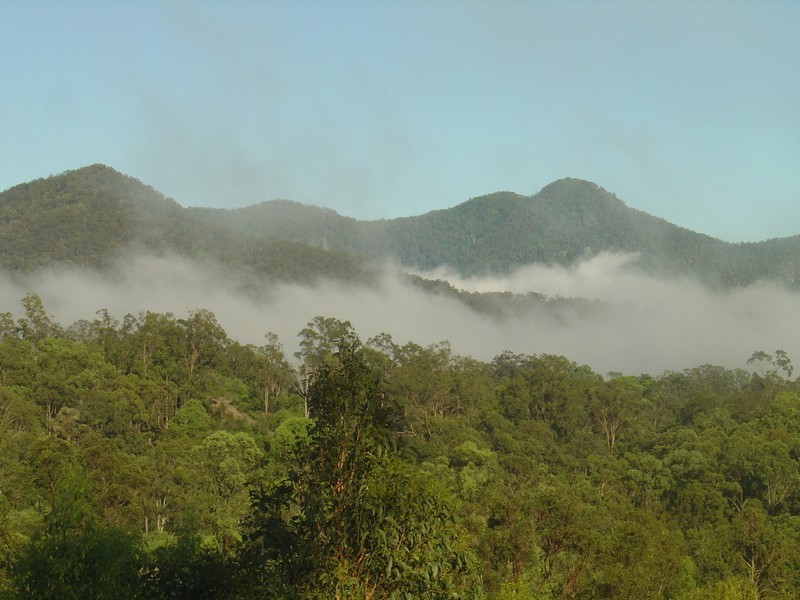 77 Birralee Close, Closeburn QLD 4520