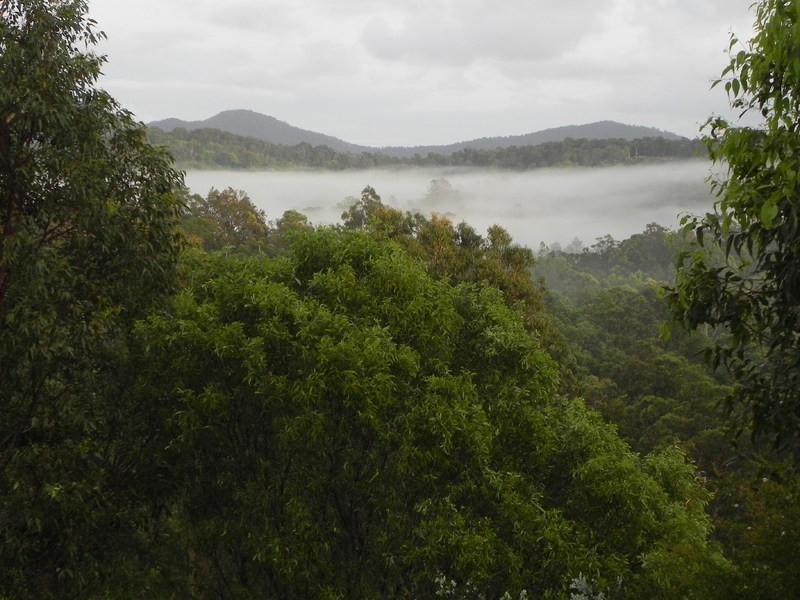 77 Birralee Close, Closeburn QLD 4520