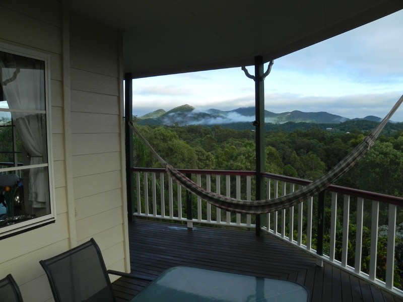 77 Birralee Close, Closeburn QLD 4520