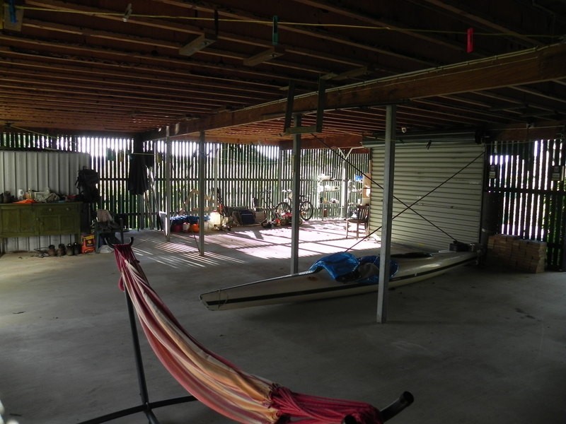 77 Birralee Close, Closeburn QLD 4520