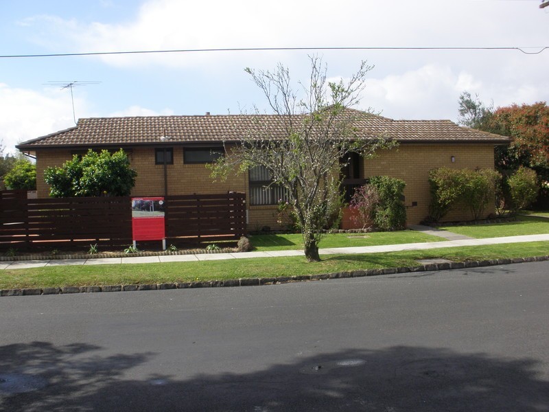 18/1316 Glenhuntly Road, Carnegie VIC 3163