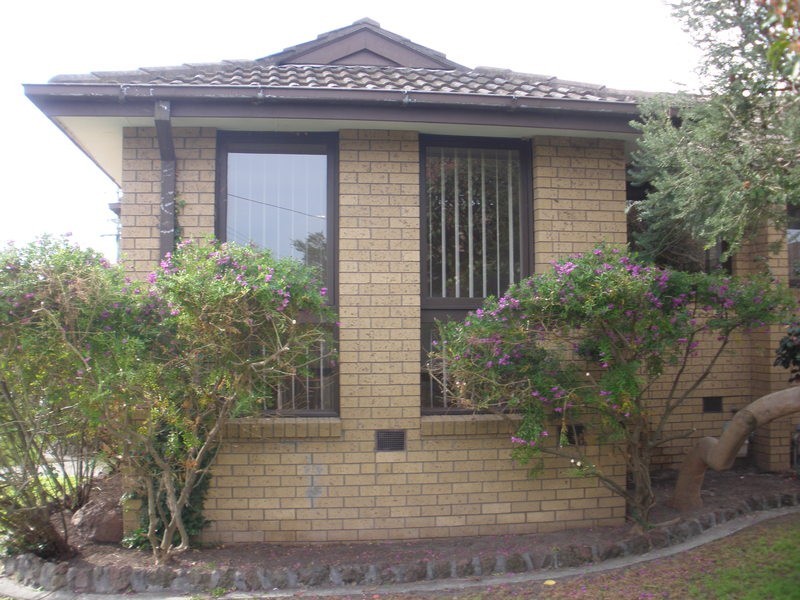 18/1316 Glenhuntly Road, Carnegie VIC 3163