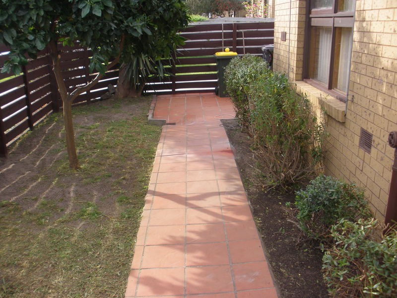 18/1316 Glenhuntly Road, Carnegie VIC 3163