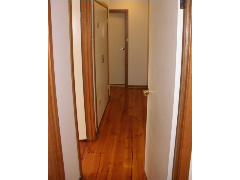 18/1316 Glenhuntly Road, Carnegie VIC 3163