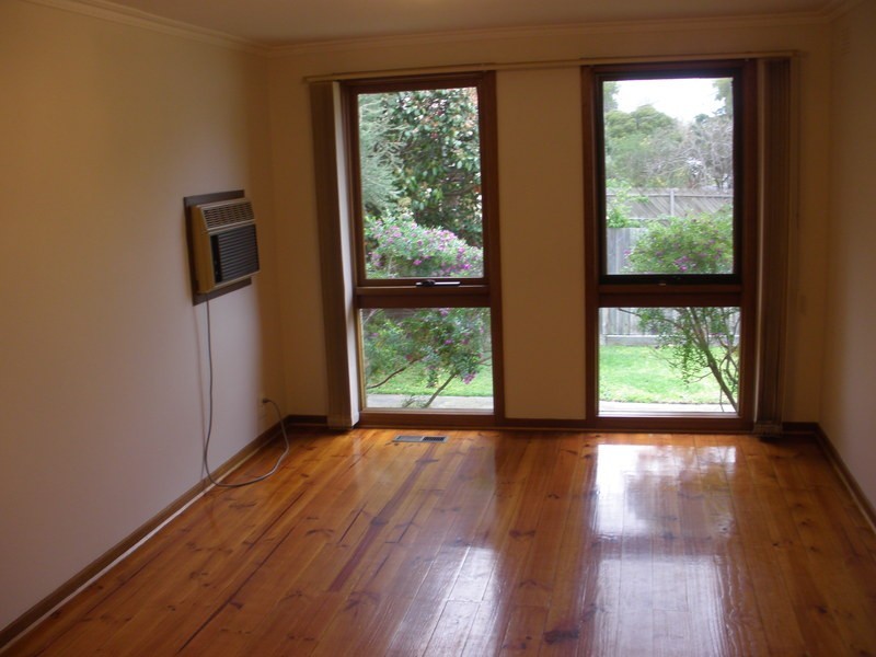 18/1316 Glenhuntly Road, Carnegie VIC 3163