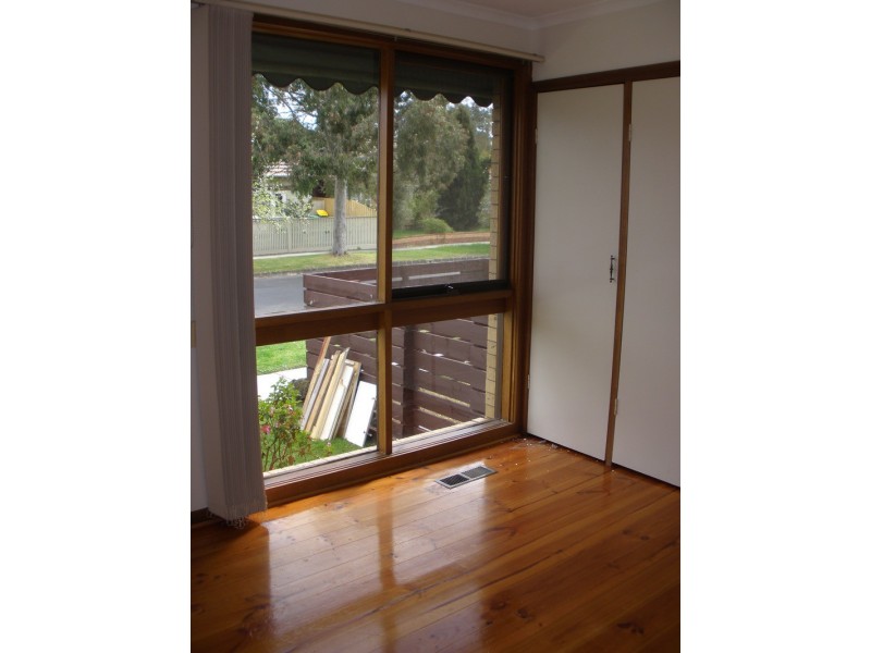 18/1316 Glenhuntly Road, Carnegie VIC 3163