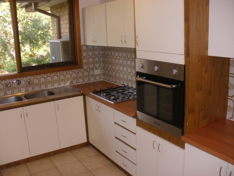 18/1316 Glenhuntly Road, Carnegie VIC 3163