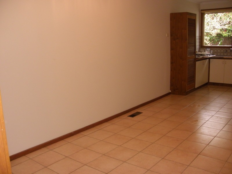 18/1316 Glenhuntly Road, Carnegie VIC 3163