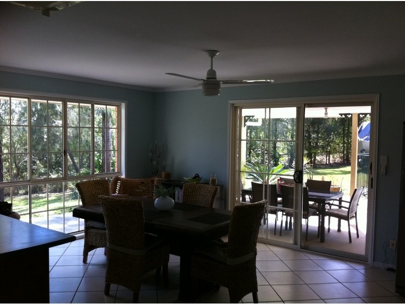 9 Eucalypt Ct, Warner QLD 4500