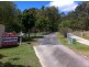 9 Eucalypt Ct, Warner QLD 4500