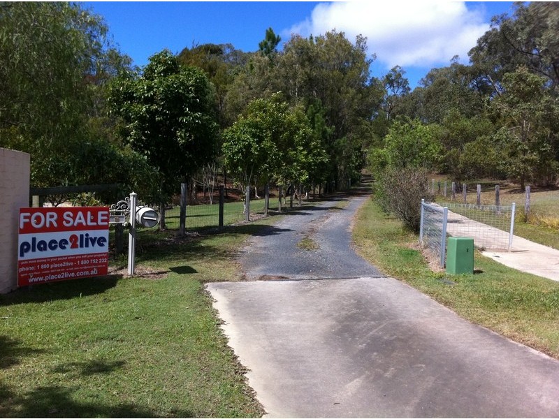 9 Eucalypt Ct, Warner QLD 4500