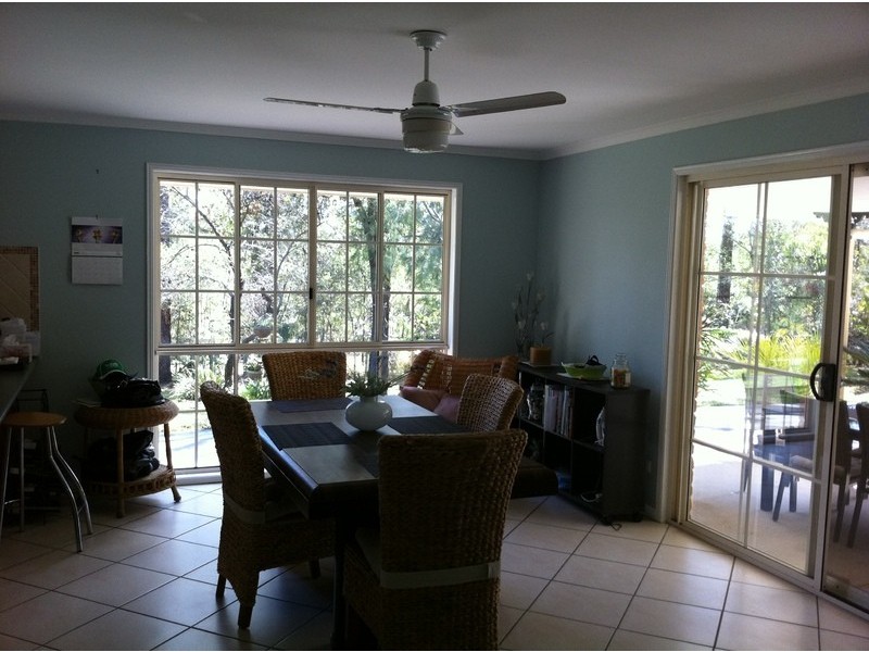 9 Eucalypt Ct, Warner QLD 4500