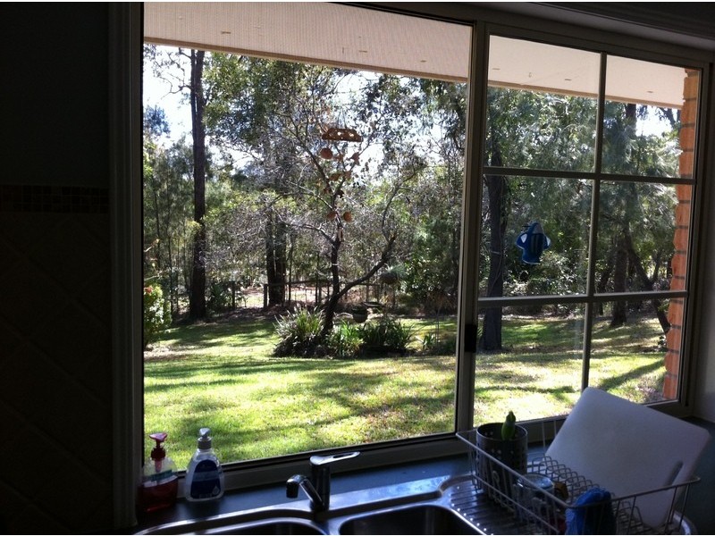 9 Eucalypt Ct, Warner QLD 4500