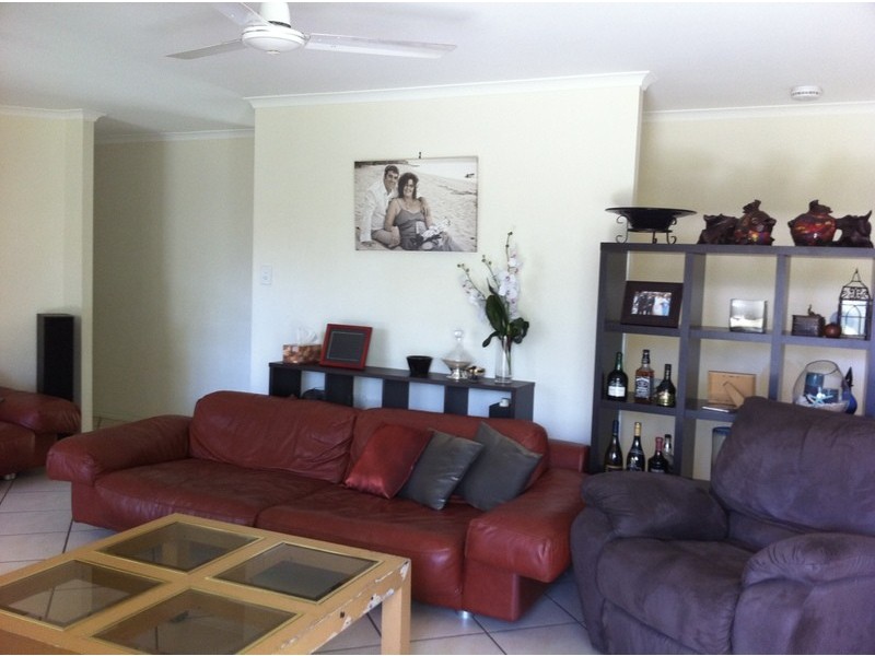 9 Eucalypt Ct, Warner QLD 4500