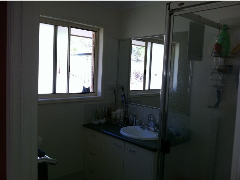 9 Eucalypt Ct, Warner QLD 4500