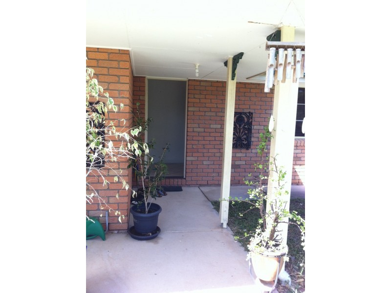 9 Eucalypt Ct, Warner QLD 4500