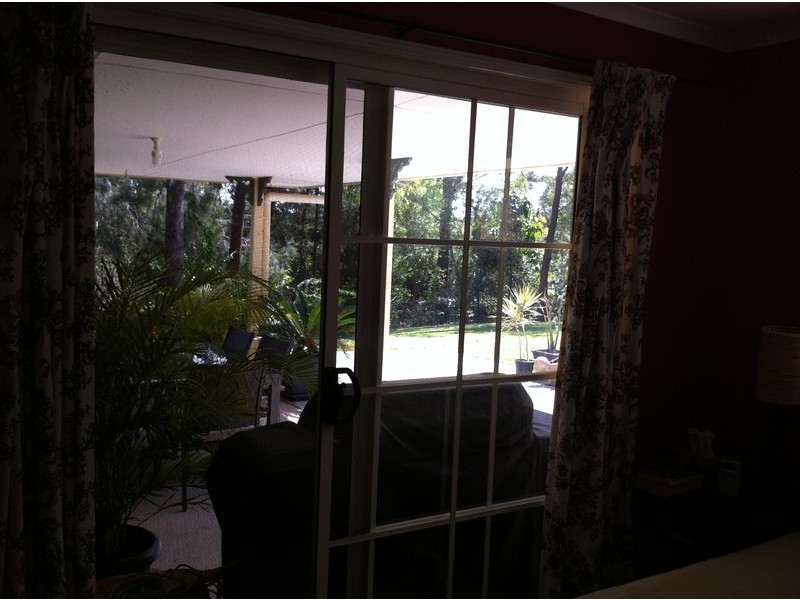 9 Eucalypt Ct, Warner QLD 4500