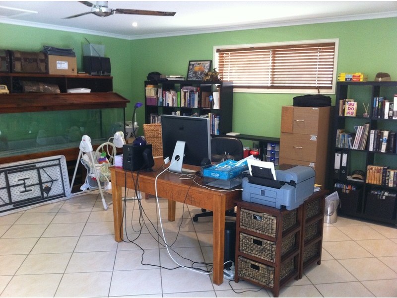 9 Eucalypt Ct, Warner QLD 4500