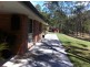 9 Eucalypt Ct, Warner QLD 4500