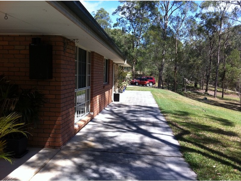 9 Eucalypt Ct, Warner QLD 4500