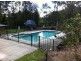 9 Eucalypt Ct, Warner QLD 4500