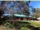 9 Eucalypt Ct, Warner QLD 4500
