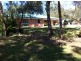 9 Eucalypt Ct, Warner QLD 4500