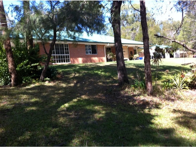 9 Eucalypt Ct, Warner QLD 4500