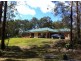 9 Eucalypt Ct, Warner QLD 4500