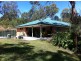 9 Eucalypt Ct, Warner QLD 4500