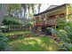 23 Dover Street, Red Hill QLD 4059