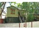 23 Dover Street, Red Hill QLD 4059
