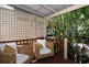 23 Dover Street, Red Hill QLD 4059