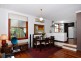 23 Dover Street, Red Hill QLD 4059