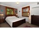 23 Dover Street, Red Hill QLD 4059