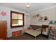 23 Dover Street, Red Hill QLD 4059