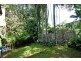 23 Dover Street, Red Hill QLD 4059