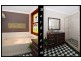 23 Dover Street, Red Hill QLD 4059