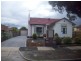 16 Elm Street, Preston VIC 3072