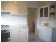 16 Elm Street, Preston VIC 3072